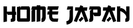homejapan.de- Logo - Bewertungen