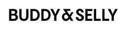 Buddy&Selly- Logo - Bewertungen