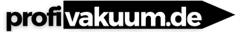 profivakuum.de- Logo - Bewertungen