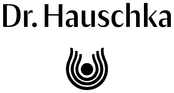 https://www.drhauschka.es/- Logotipo - Valoraciones