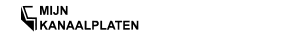 mijn-kanaalplaten.nl- Logo - Reviews