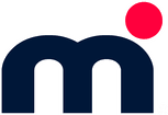 Mistral.com- Logo - reviews