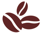 Rheinland.Coffee- Logo - Bewertungen