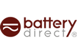 company-logo