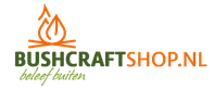 bushcraftshop.nl- Logo - Reviews