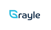 grayle.com- Logo - Reviews