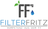 filterfritz.de- Logo - Bewertungen