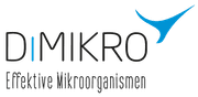 dimikro.de- Logo - Bewertungen