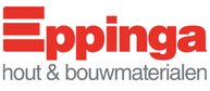 eppinga.nl- Logo - Reviews