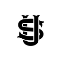 Suvene- Logo - reviews