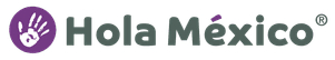 holamexico.de- Logo - Bewertungen