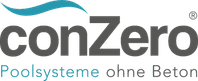 poolakademie.de- Logo - Bewertungen