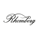 Rhomberg Schmuck- Logo - Bewertungen