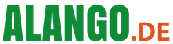 Alango GmbH- Logo - Bewertungen