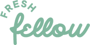 freshfellow.de- Logo - Bewertungen