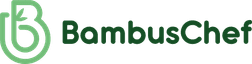 BambusChef.de- Logo - Bewertungen