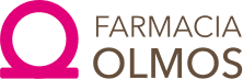 farmaciaolmos.es- Logotipo - Valoraciones