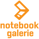 notebookgalerie.de/- Logo - Bewertungen