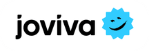 joviva.de- Logo - Bewertungen