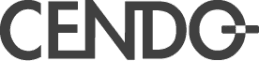 CENDO- Logo - Bewertungen