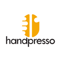 www.handpresso.com/de/- Logo - Bewertungen