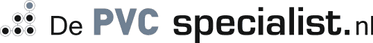 depvcspecialist.nl- Logo - Reviews