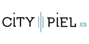 City-piel.es- Logotipo - Valoraciones