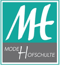 www.mode-hofschulte.de- Logo - Bewertungen