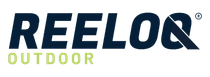 reeloq.com- Logo - Bewertungen