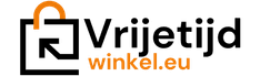 Vrijetijdwinkel.eu- Logo - Reviews