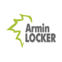 armin-locker.de- Logo - Bewertungen
