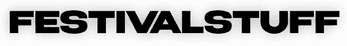 festivalstuff.com- Logo - Bewertungen