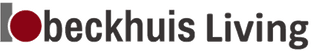 beckhuis.com- Logo - Bewertungen