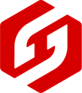 Samin ICT & Sound- Logo - Reviews