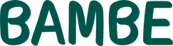 bambewindeln.de- Logo - Bewertungen