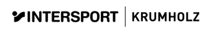 sporthaus.de- Logo - Bewertungen