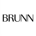 https://brunn.design/de-de- Logo - Bewertungen