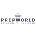prepworld.nl- Logo - Reviews