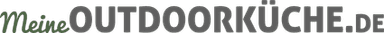 Meineoutdoorkueche- Logo - Bewertungen