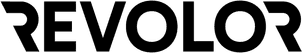 revolor.de- Logo - Bewertungen
