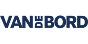 vandebord.de- Logo - Bewertungen
