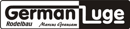 gl-rodel.de- Logo - Bewertungen
