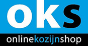 onlinekozijnshop.nl- Logo - Reviews