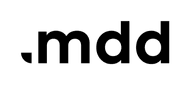 mdd.eu- Logo - Bewertungen