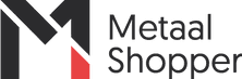 Metaalshopper.nl- Logo - Reviews