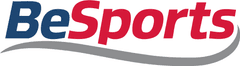 besports-matratzen.de- Logo - Bewertungen