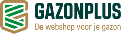 Gazonplus.nl- Logo - Reviews
