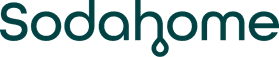 Sodahome- Logo - Bewertungen