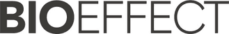 www.bioeffect.de- Logo - Bewertungen