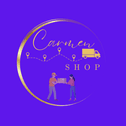 Team Luxury Carmen's Luxury - Candles®- Logo - Bewertungen